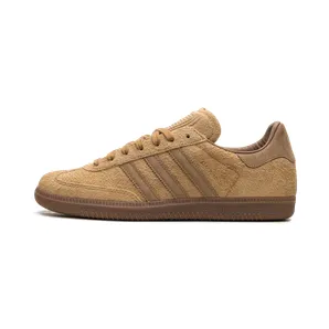 Adidas Samba OG “JJJJound – Mesa” (ID8709)
