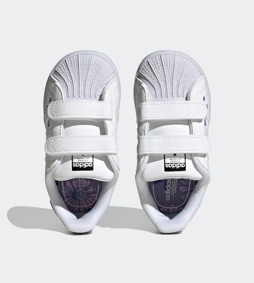 adidas-superstar HQ4289