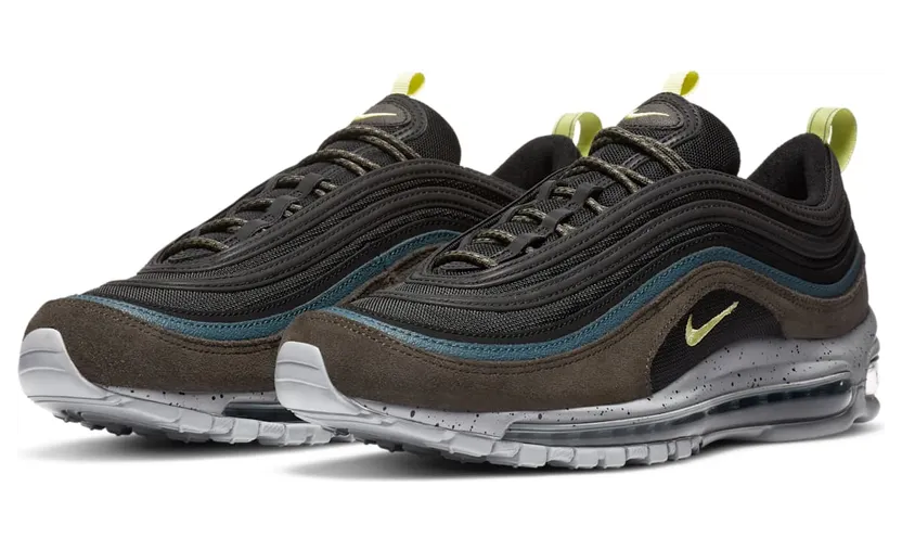 nike-air-max DB4611-001