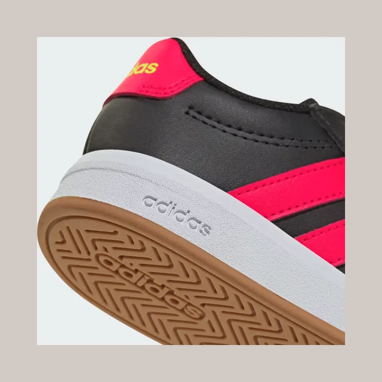 adidas-grand-court JP9375