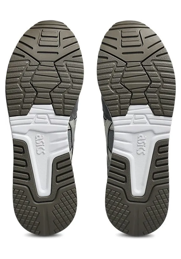 asics-lyte-classic 1203A611-023