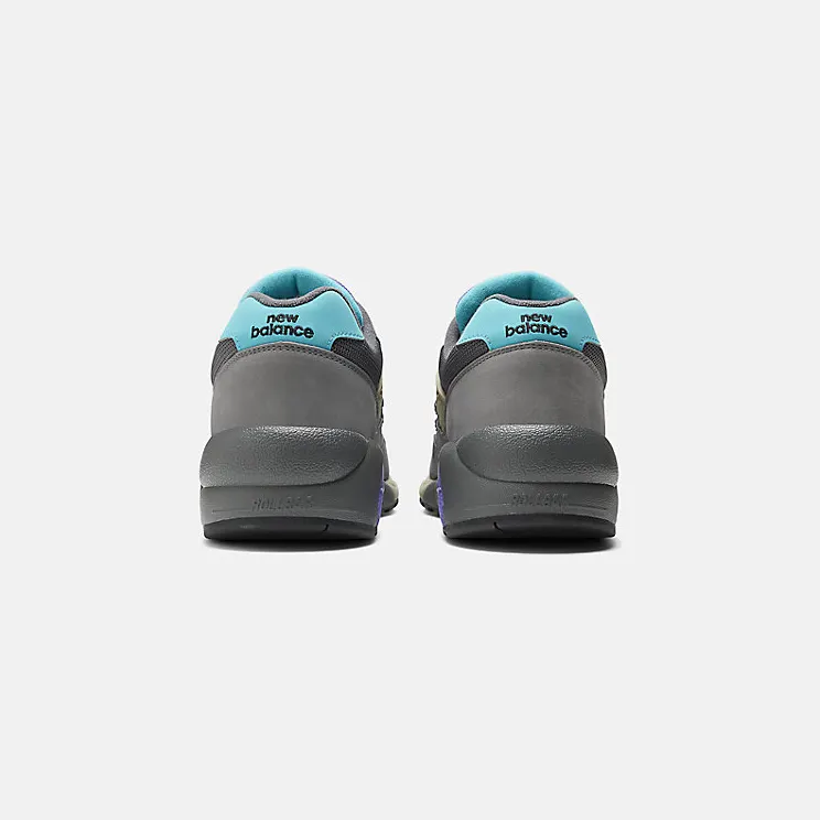 new-balance-580 MT580VA2