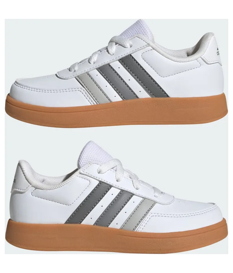 adidas-breaknet IH8878