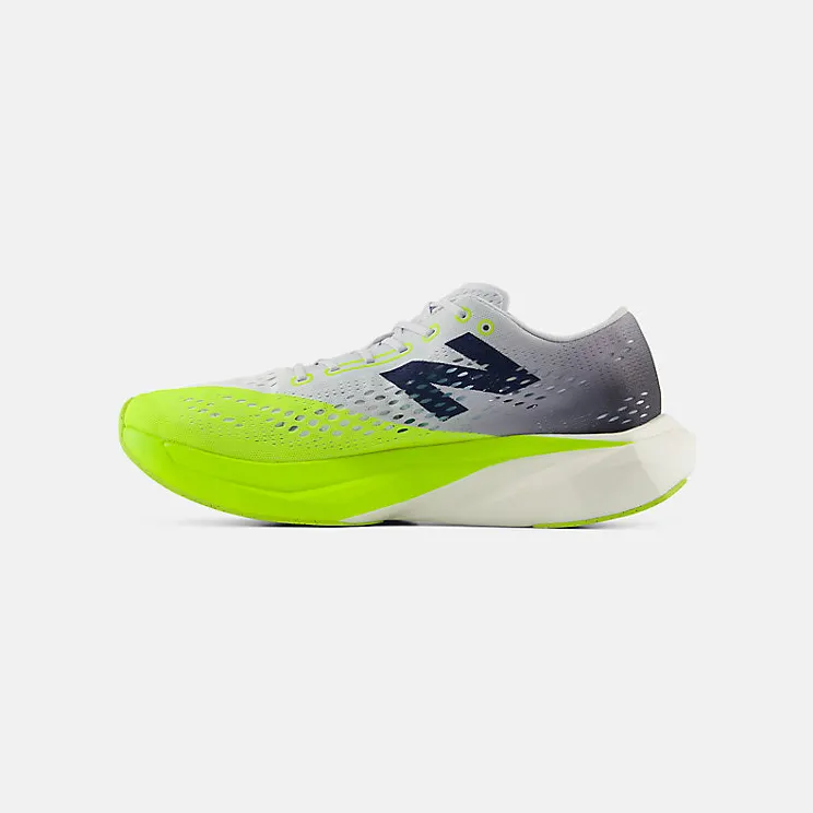 new-balance-fuelcell MFCRR9HZ
