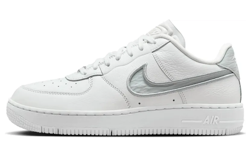 nike-air-force FJ7409-101