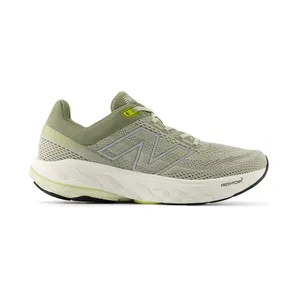New Balance Fresh Foam X 860v14 Olivine Silver Metallic (M860H14)