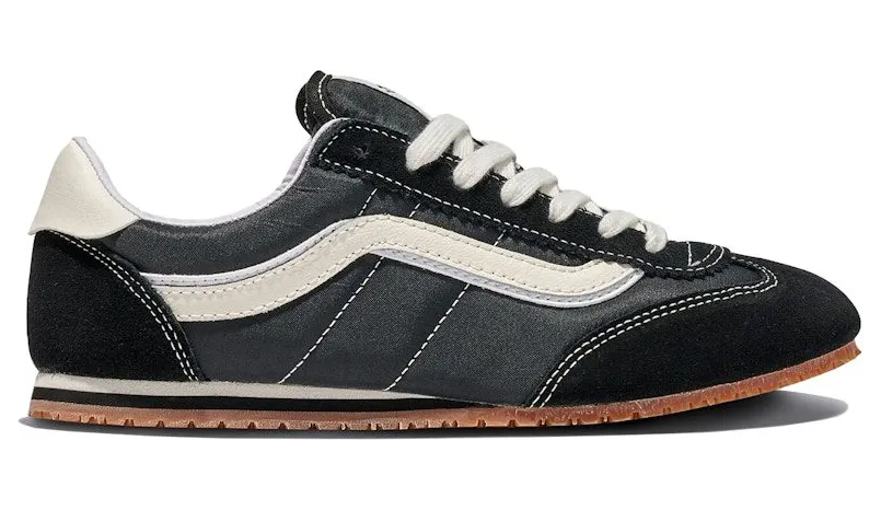 vans-super-lowpro VN000D83BLA