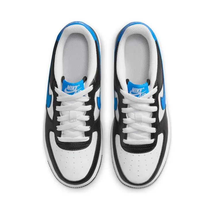nike-air-force FN8008-001