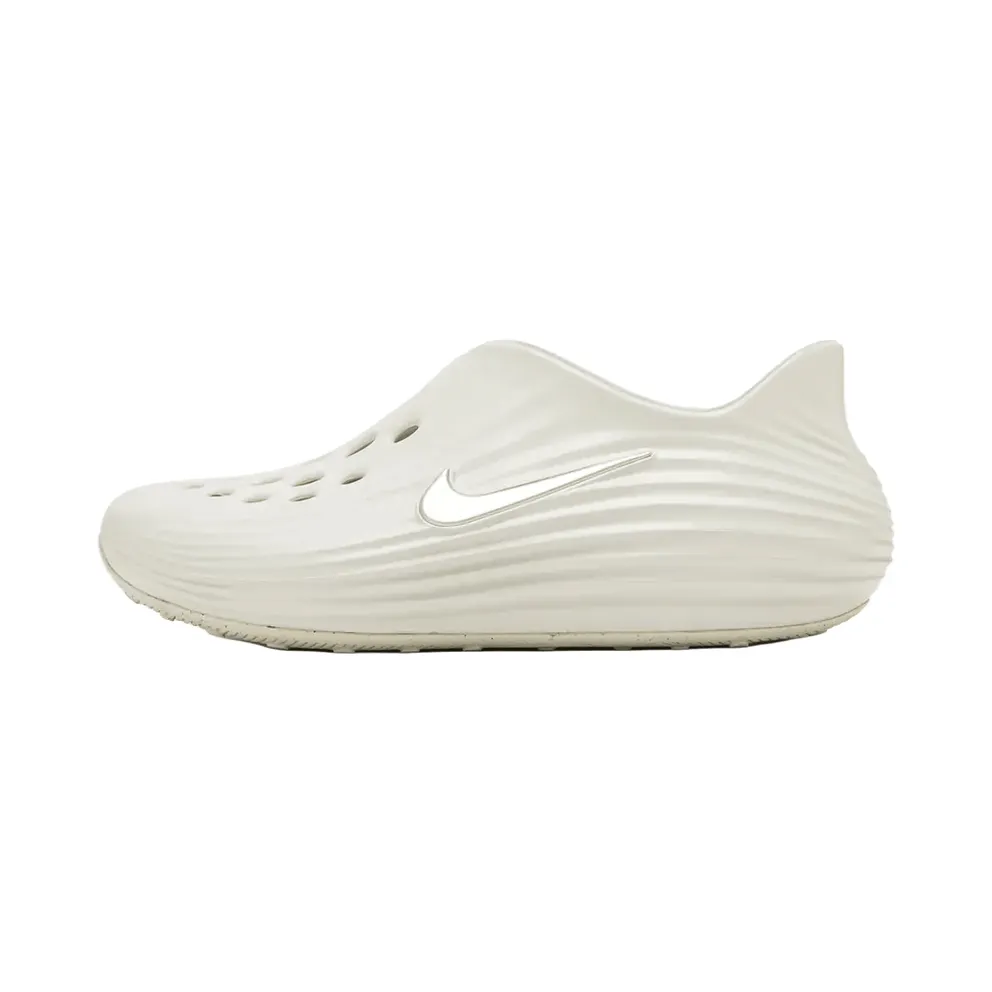 Nike ReactX Rejuven8 “Spruce Aura Light Silver” (HV5060-005)