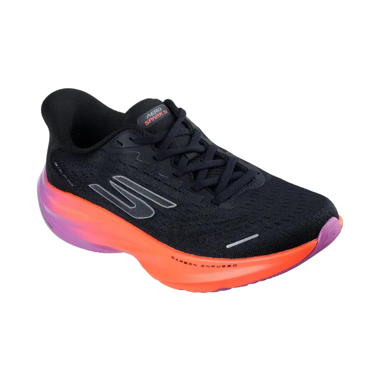 skechers-slip-ins 172205_BPPK