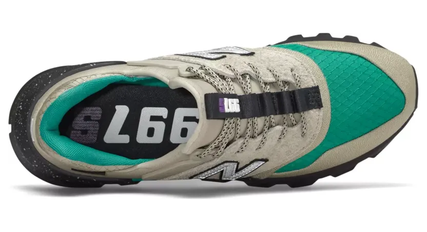 new-balance-997 MS997SB