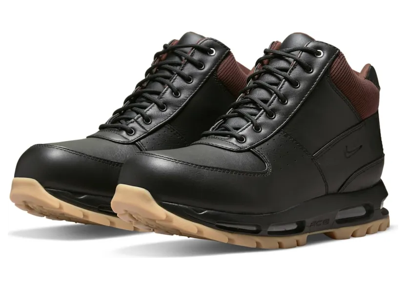 nike-air-max DC8868-001