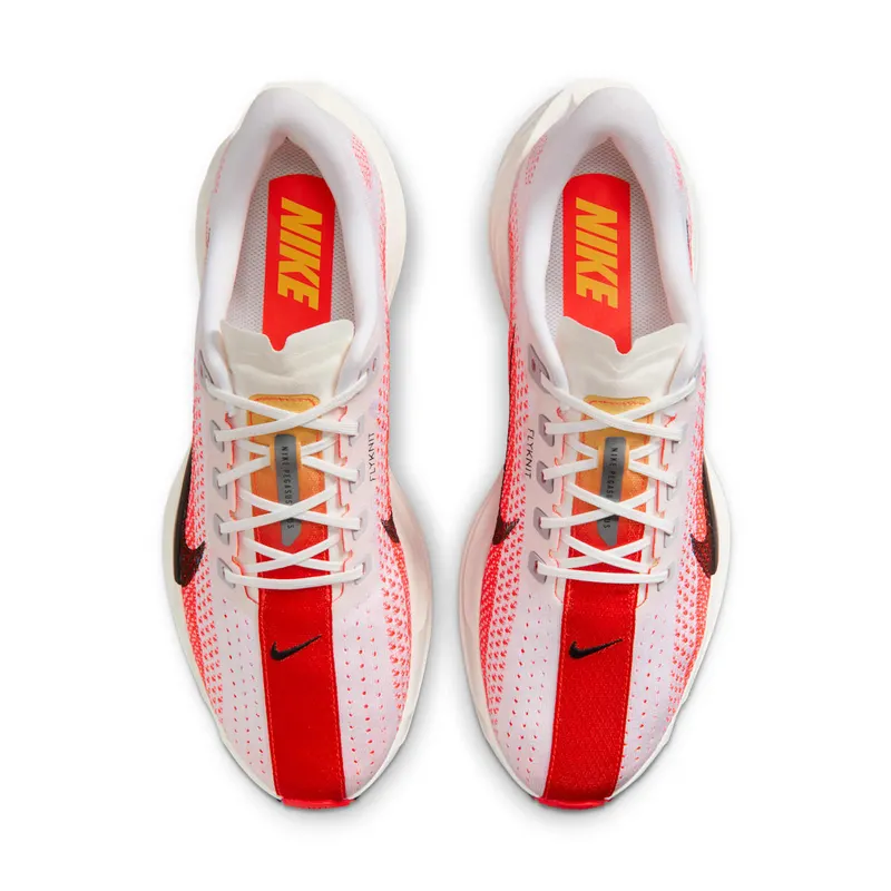 Nike Pegasus White/Bright Crimson/Topaz Gold/Black (FQ7262-103)