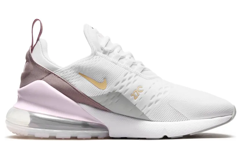 nike-air-max DO0342-100