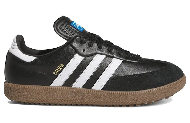 adidas-samba JH6150