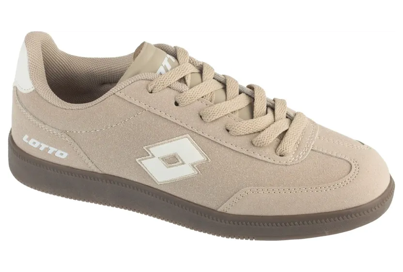 LOTTO sneaker Beige (2400251U7710)