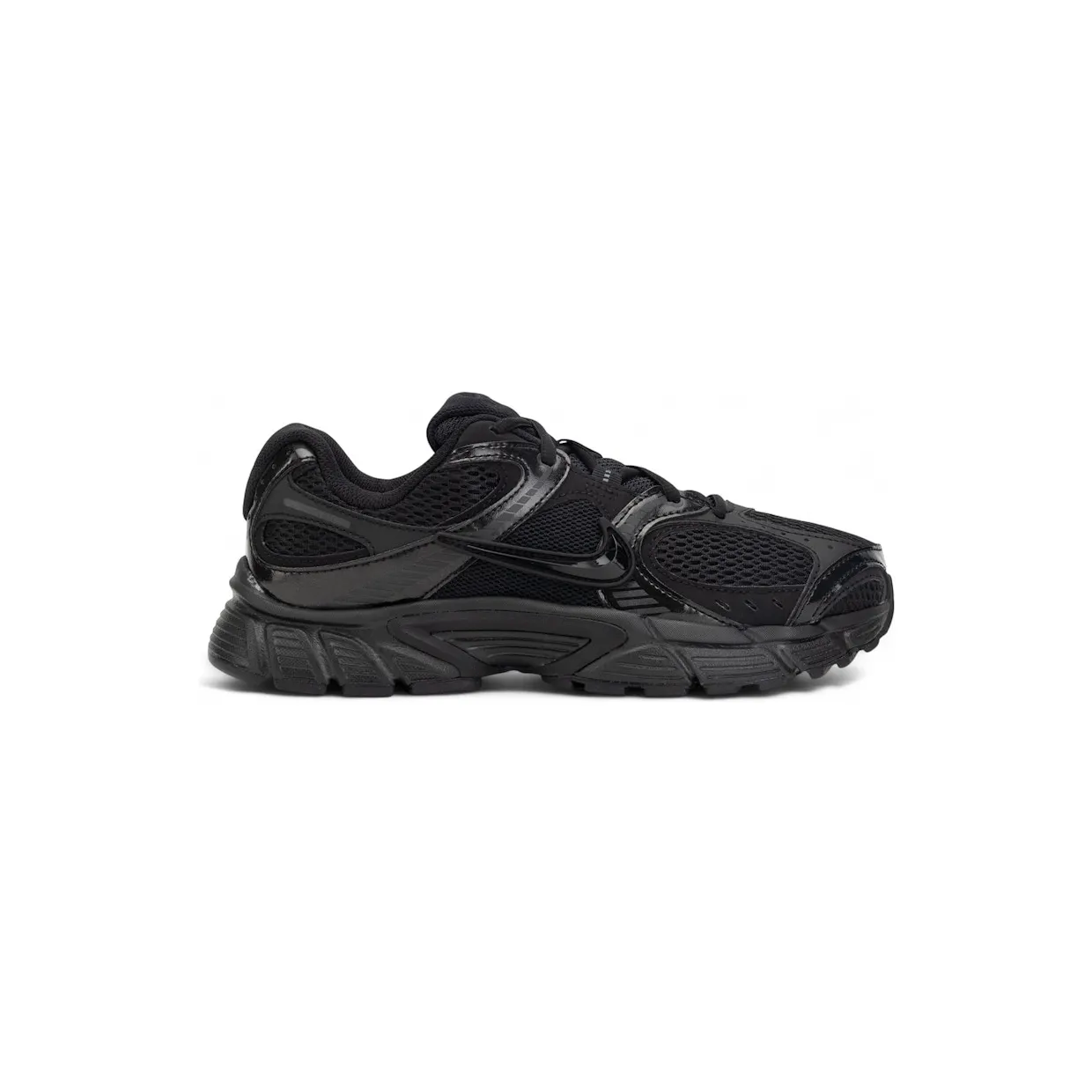 nike-v5-rnr HQ7901-00