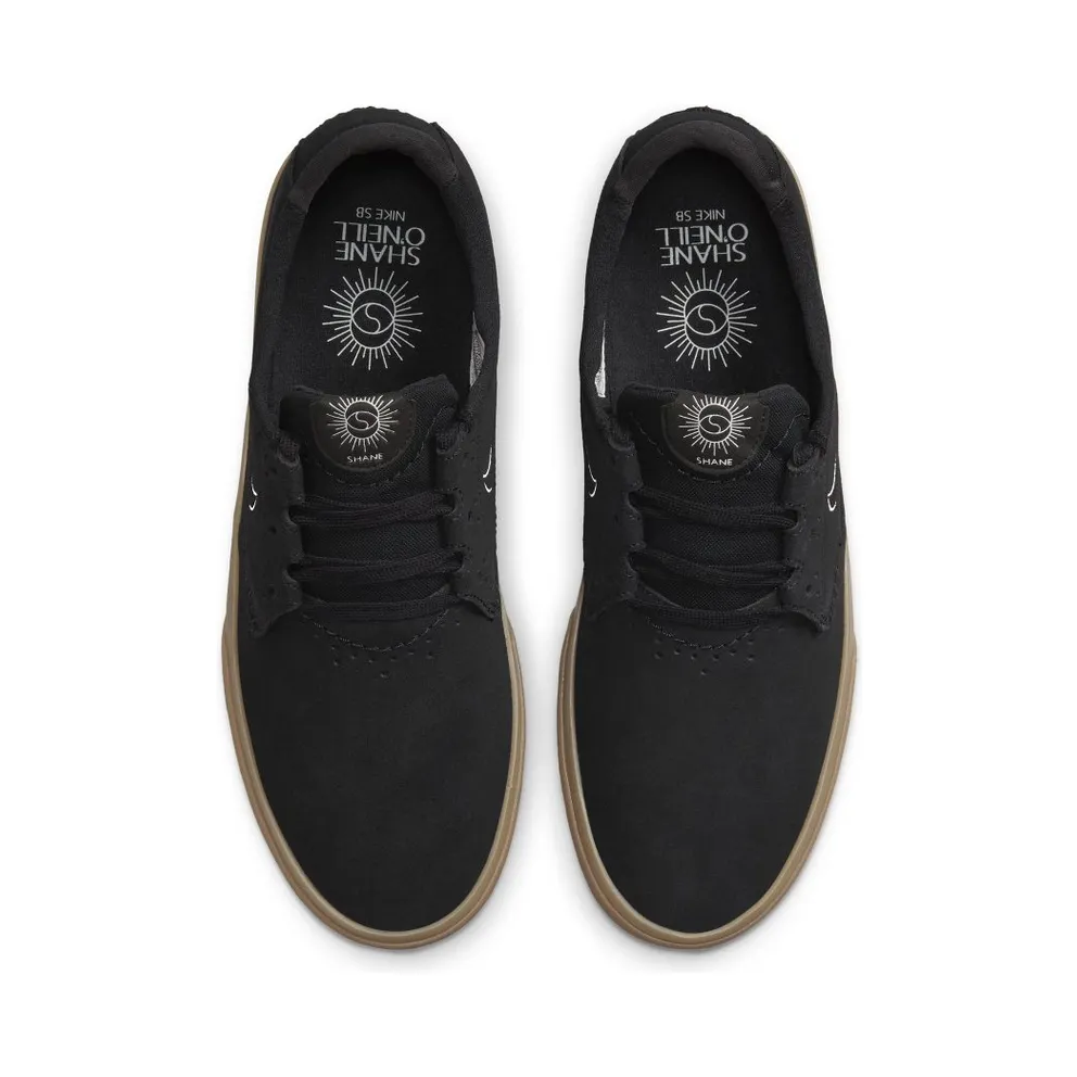 Nike SB Shane Skate Black (BV0657-009)