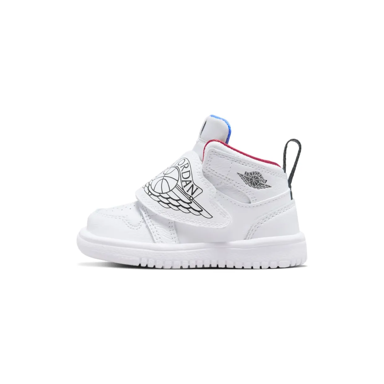 air-jordan-1 BQ7196-164