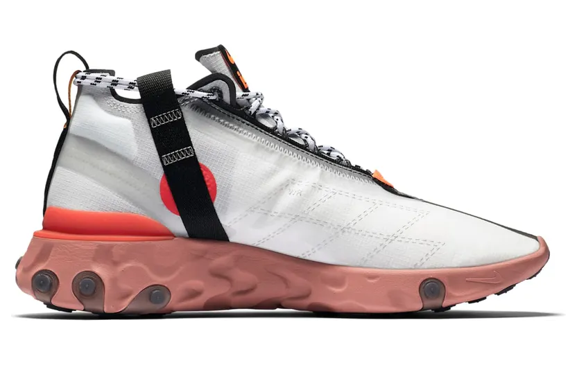 nike-react AT3143-100