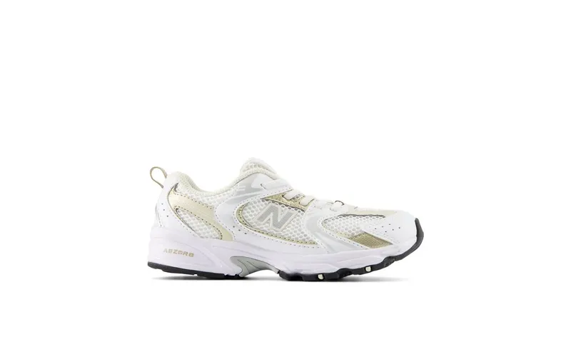 New Balance 530 White Stoneware (PZ530RD)