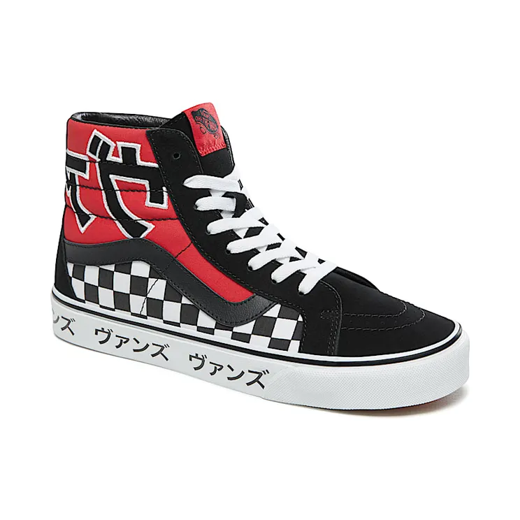 vans-sk8-hi VN0A2XSBSJY
