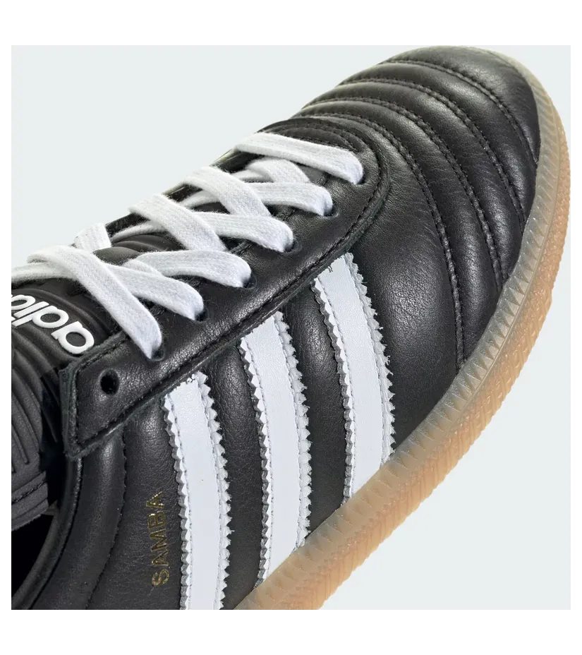 adidas-samba JQ1326