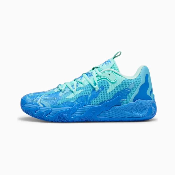 puma-lamelo 310519-01