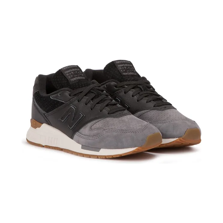 New Balance WL 840 CC (618521-50-8)