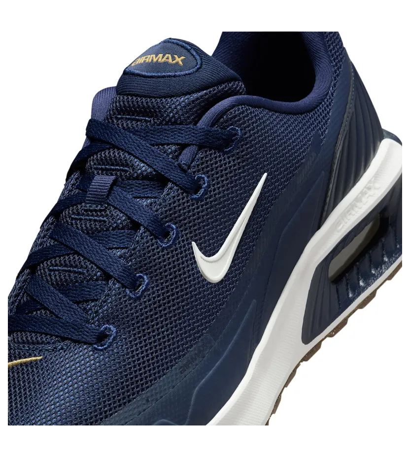 nike-air-max IO9416-400