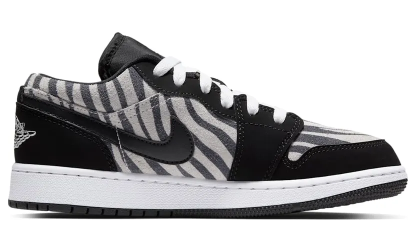 air-jordan-1 553560-057