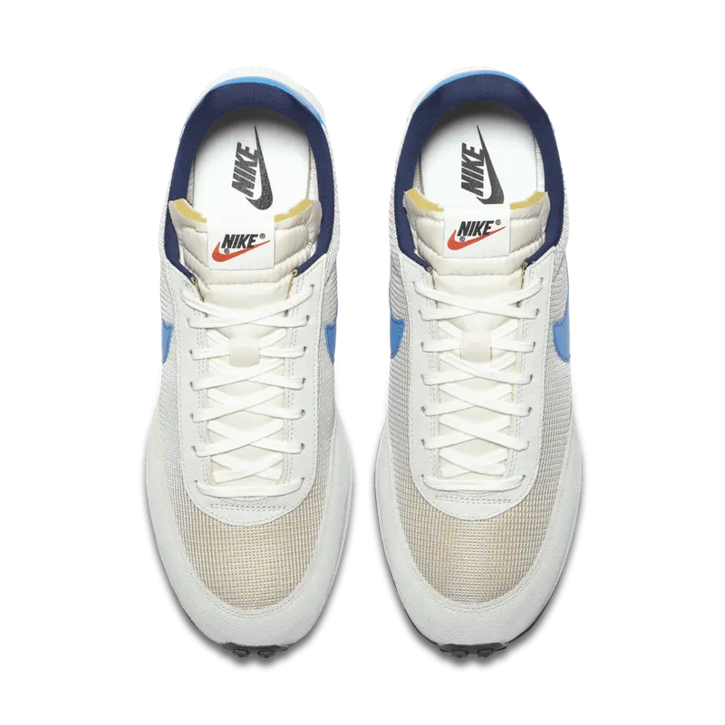 Nike Air Tailwind 79 Vast Grey Light Photo Blue Vast Grey/Light Photo Blue-Midnight Navy (BQ5878-001)