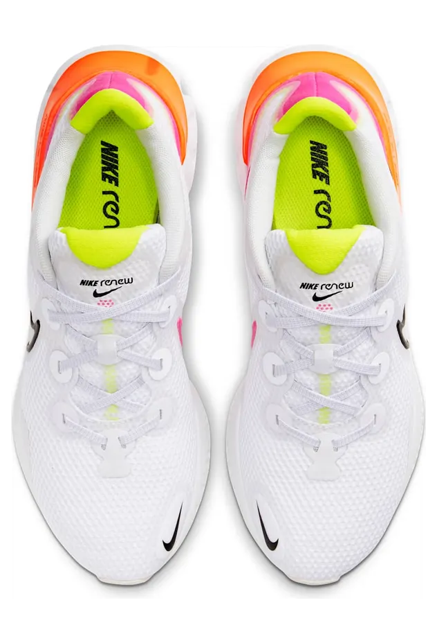 nike-renew-run CK6360-005