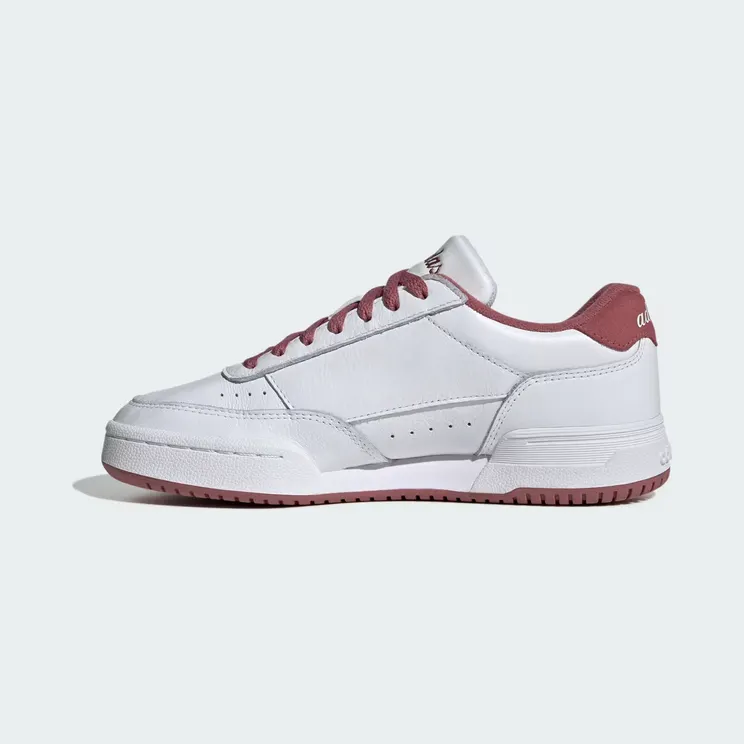 adidas-super IF9420