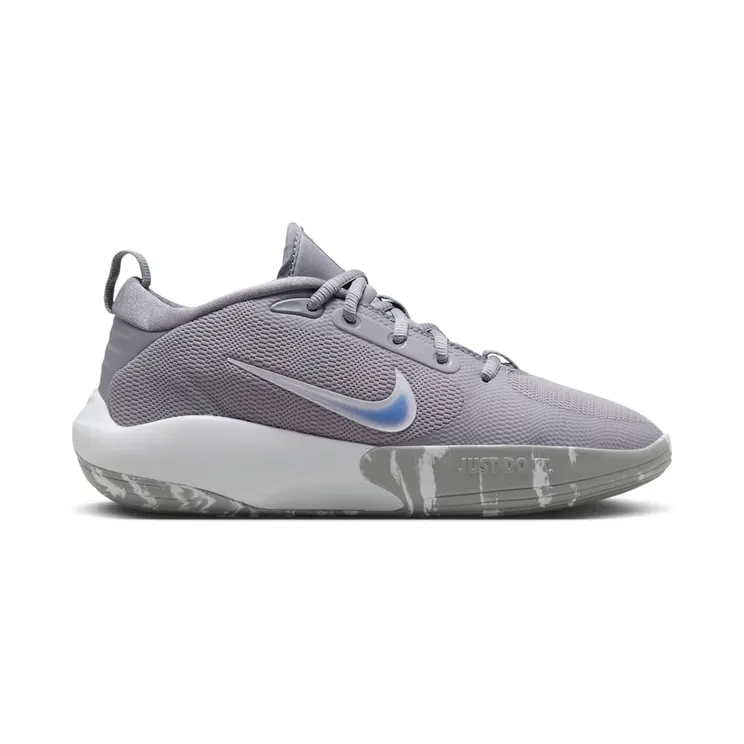 nike-isofly FN4384-002
