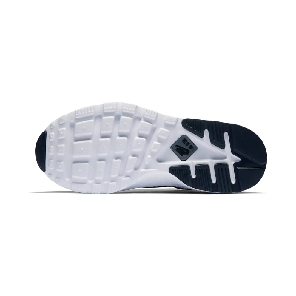 Nike Air Huarache Run Ultra Cool Grey Black (W) Cool Grey/Anthracite-Black-White (819151-007)