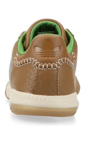 adidas-samba IF6703