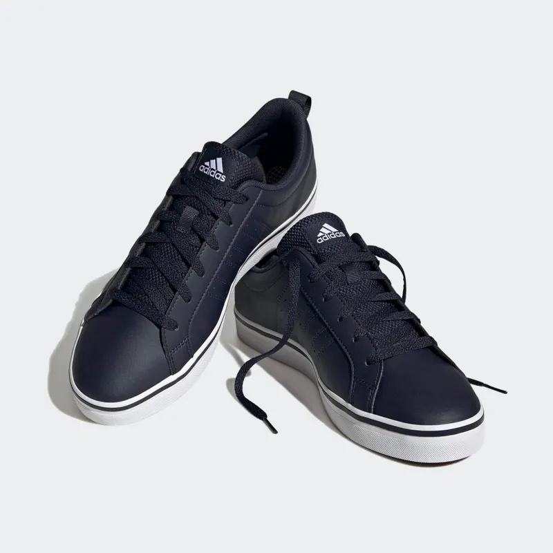 Adidas VS Pace 2.0 Legend Ink / Cloud White / Cloud White (HP6011)