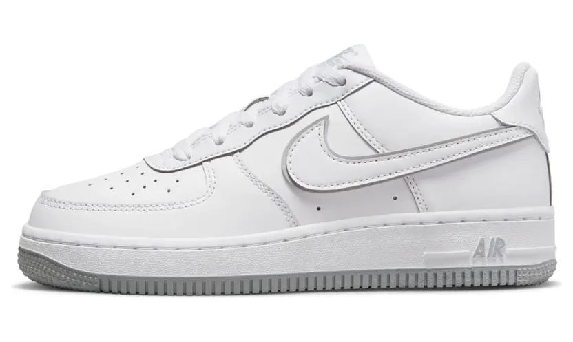 Nike Air Force 1 Low DX5805-100