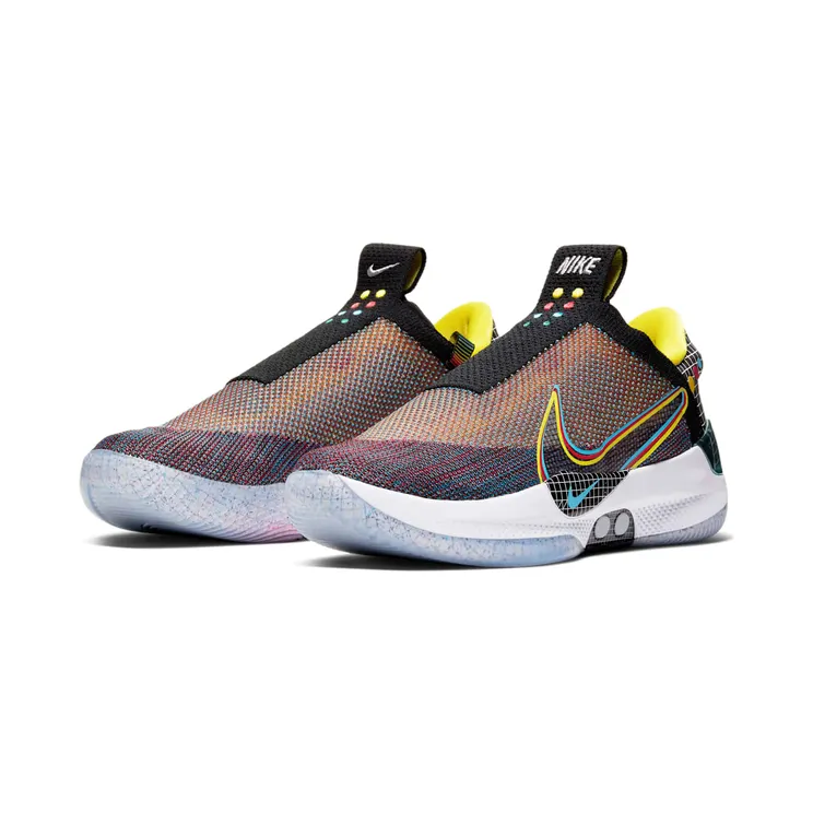 nike-adapt AO2582-900