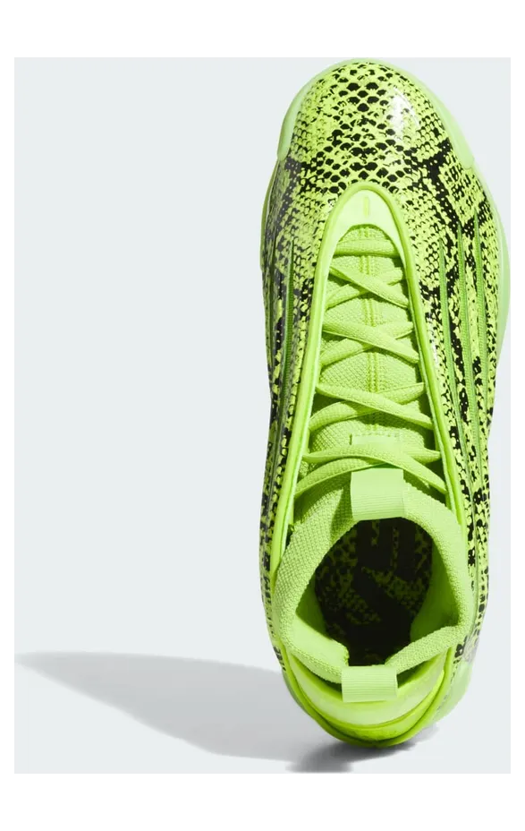 adidas-harden JR8289