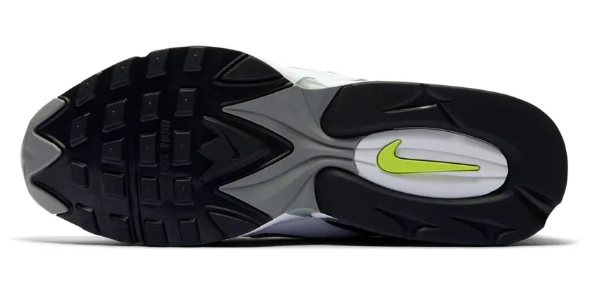 nike-air-max CD2053-104