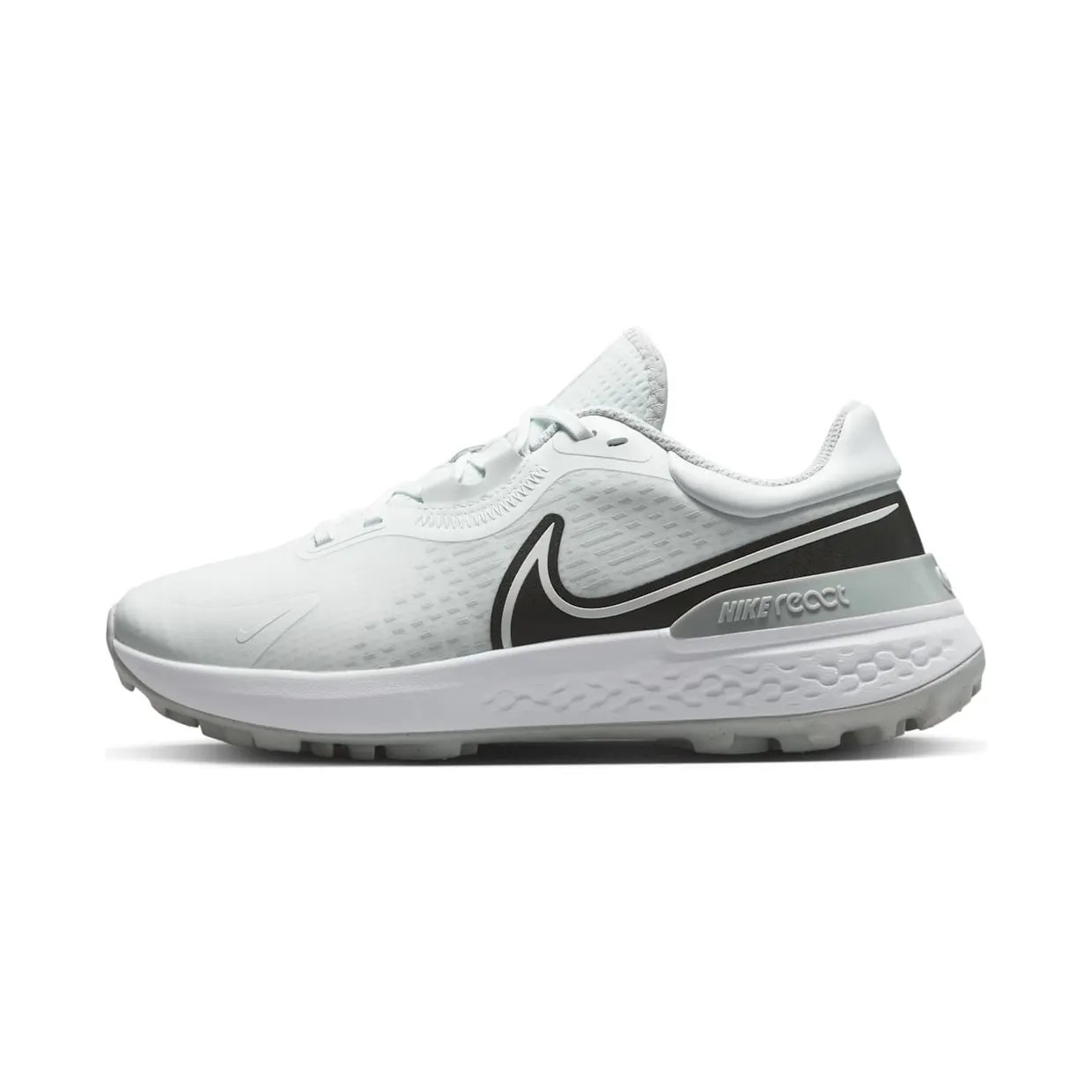 nike-infinity DM8449-101