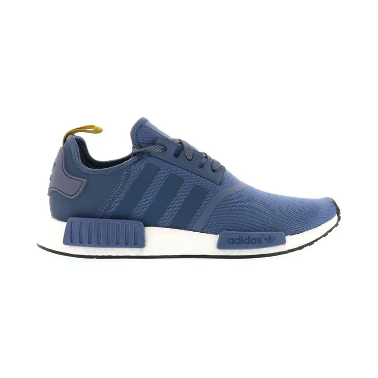adidas NMD R1 R1 Tech Ink
