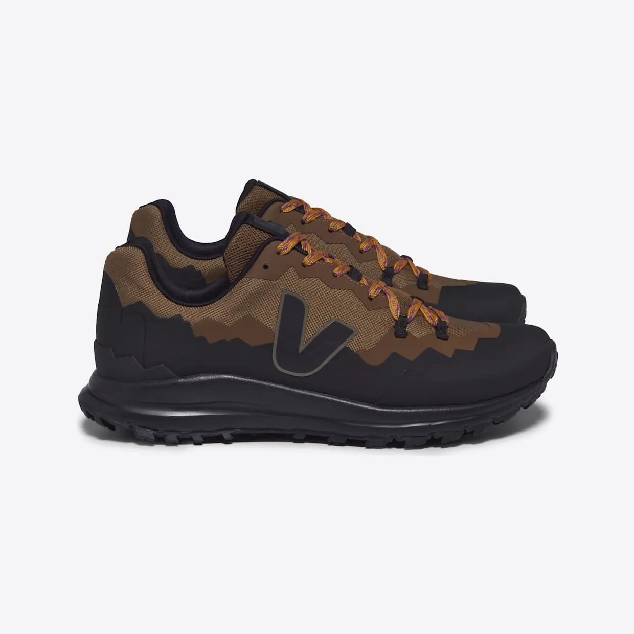 veja-fitz-roy FS2303646