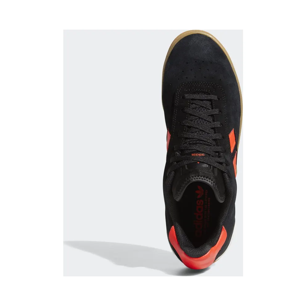 adidas 3ST.004 Core Black (EF8460)