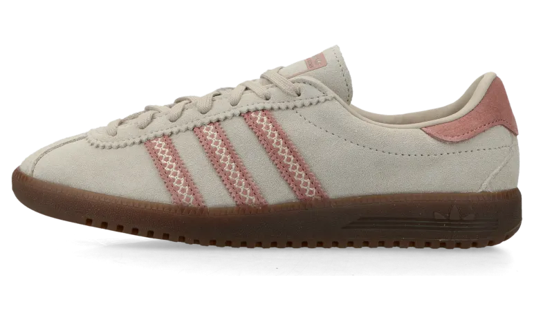 Adidas BRMD Beige