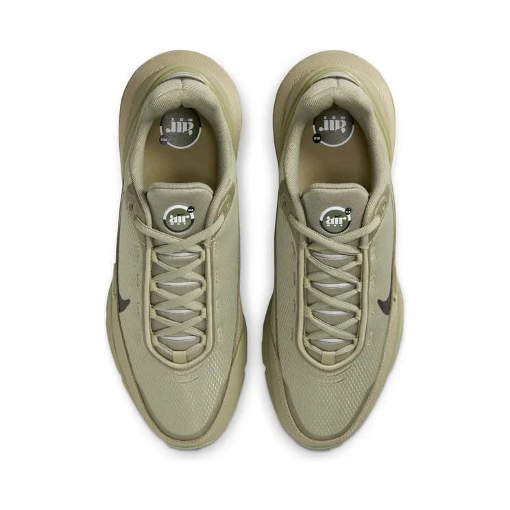 nike-air-max FJ2589-200