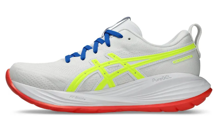 asics-gel-cumulus 1012B906-100