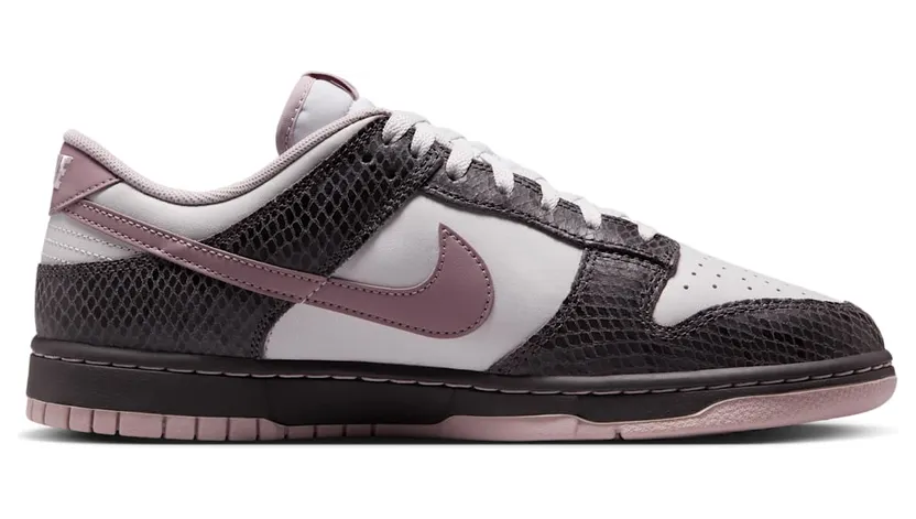 nike-dunk HV6932-299